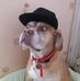 Paul Blatchford - Facebook