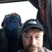 Paul Blatchford - Facebook