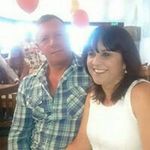 Paul Blatchford - @paulblatchford - Instagram