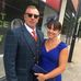 Paul Blatchford - Facebook