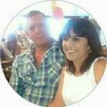 Paul Blatchford - @paulblatchford_ - Instagram