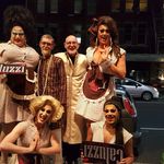 paul blatchford - @blatchfordpaul321 - Instagram
