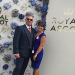 Paul Blatchford - @blatchfordpaul - Instagram