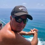 Paul Blatchford - @paul_b_bce - Instagram