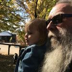 Paul Blatchford - @paul.blatchford.967 - Instagram