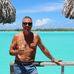 Paul Blatchford - Facebook