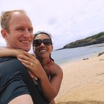 Paul Blatchford - @blatchford1722 - Instagram