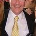 Paul Blatchford - Facebook