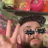 Paul Blatchford - @friedbolognapapi_ - TikTok
