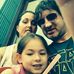 Paul Blatchford - Facebook