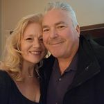 Paula Wood Blatchford - @paulablatchford - Instagram