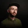 paulblatchford309 - @paulblatchford309 - TikTok