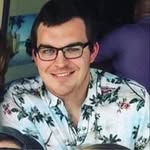 Paul Blatner - @paulblatner19 - Instagram