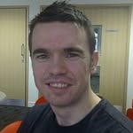 Paul Blaney - @paul_blayney - Instagram