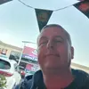 Paul Blaney - @paulslip - TikTok