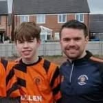 Paul Blayney - @blayney79 - Instagram