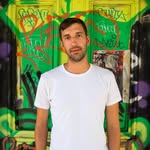 Paul Blayney - @blayneypaul - Instagram