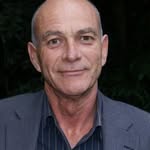 Paul Blayney - @p.blayney - Instagram