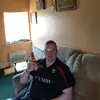 Paul Blayney - @paulblayney0 - TikTok