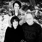 Paul Blayney - Facebook