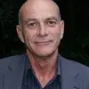 paulblayney2 - @paulblayney2 - TikTok