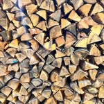 @paulblayneyarchitecture - Instagram