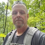 Paul Bledsoe - @bledsoestrong - Instagram