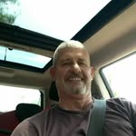 Paul Bledsoe - @paul.bledsoe.31 - Instagram