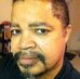 Paul Bledsoe - Facebook