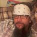 Paul Bledsoe - Facebook