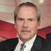 Paul Bledsoe - Facebook