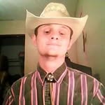 Paul Bledsoe - @paulbledsoe26 - Instagram