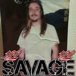 Paul Bledsoe - @paul.bledsoe.56 - Instagram