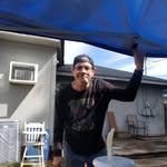 Paul Bledsoe - @paulbledsoe70 - Instagram