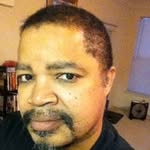 Paul Bledsoe - @buffalosoldier63 - Instagram