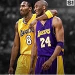 Paul Bledsoe - @paulbledsoe15 - Instagram
