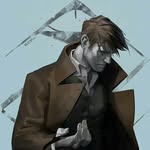 Paul Bledsoe - @odin1743_ - Instagram