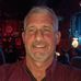 Paul Bledsoe - Facebook