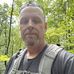 Paul Bledsoe - Facebook