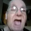 Paul Bledsoe - @paulbledsoe807 - TikTok