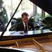 Paul Bledsoe - Facebook