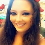Paul Bledsoe - @paul.bledsoe.96 - Instagram