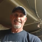 Paul Bledsoe - @paulbledsoe238 - Instagram