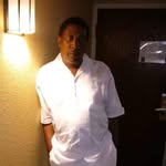 Paul Bledsoe - @paul.bledsoe.73 - Instagram