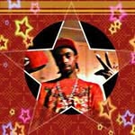 Paul Bledsoe - @playazchoice3 - Instagram