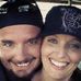 Paul Edward Ira Bledsoe - Facebook