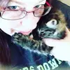 Paula Bledsoe - @paulabledsoe - TikTok