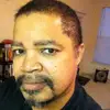 paulbledsoe063 - @paulbledsoe063 - TikTok