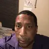 paulbledsoe239 - @paulbledsoe239 - TikTok