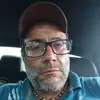 paulbledsoe332 - @paulbledsoe332 - TikTok